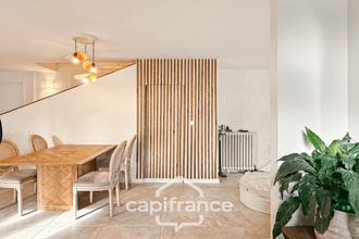  maison baud 56150