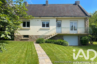  maison baud 56150