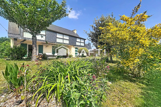  maison baud 56150