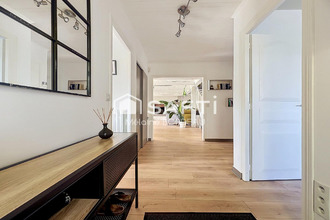  maison baud 56150