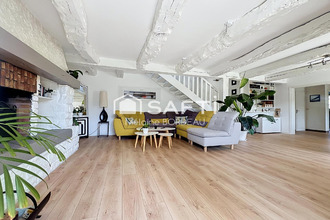  maison baud 56150