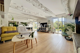  maison baud 56150