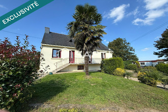  maison baud 56150