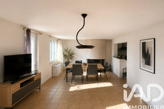  maison baud 56150
