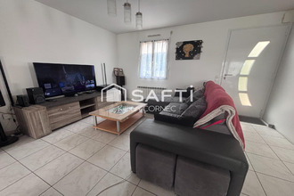  maison baud 56150