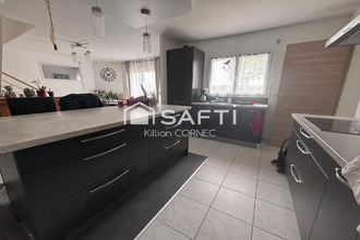  maison baud 56150