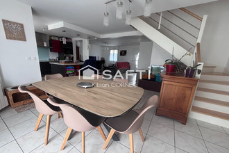  maison baud 56150