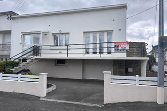  maison baud 56150