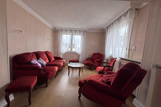  maison baud 56150