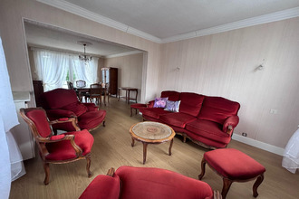 maison baud 56150
