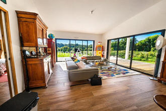  maison baud 56150