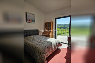  maison baud 56150