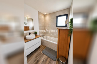  maison baud 56150