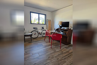  maison baud 56150