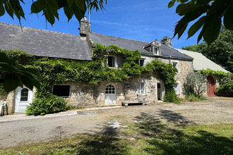  maison baud 56150