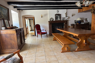  maison baud 56150