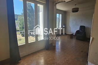  maison baud 56150