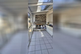  maison baud 56150