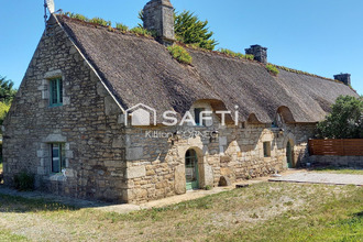  maison baud 56150