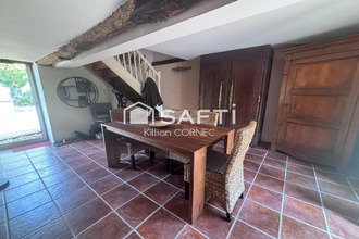  maison baud 56150
