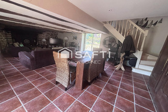  maison baud 56150