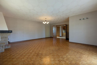  maison baud 56150