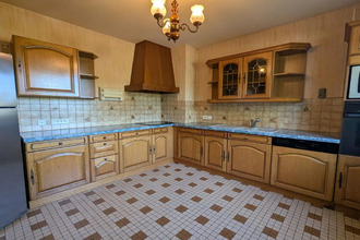  maison baud 56150