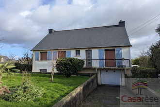  maison baud 56150
