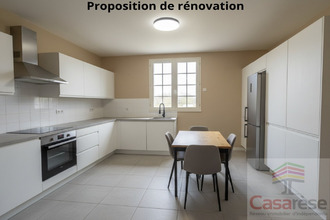  maison baud 56150
