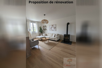  maison baud 56150