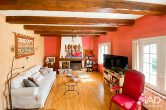  maison baud 56150
