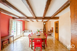  maison baud 56150