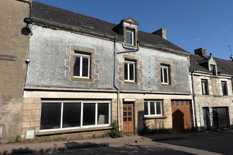  maison baud 56150