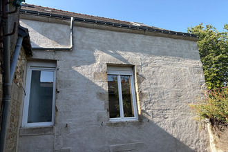 maison baud 56150