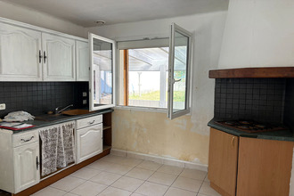  maison baud 56150