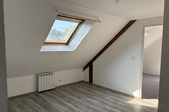  maison baud 56150