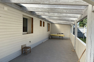  maison baud 56150