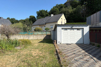  maison baud 56150