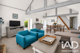  maison baud 56150