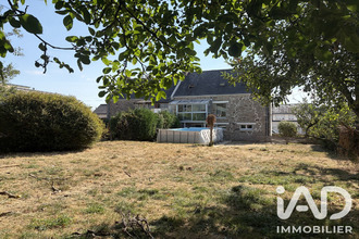  maison baud 56150