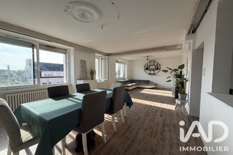  maison baud 56150