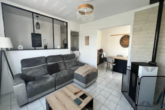  maison baud 56150