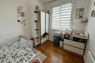  maison baud 56150