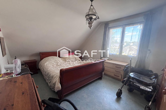  maison baud 56150
