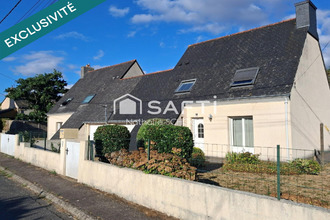  maison baud 56150