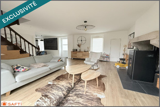  maison baud 56150