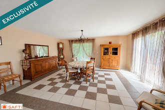  maison baud 56150