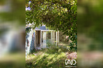  maison baud 56150