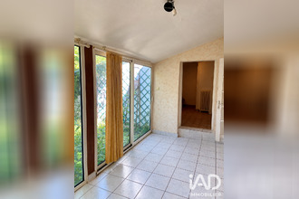  maison baud 56150