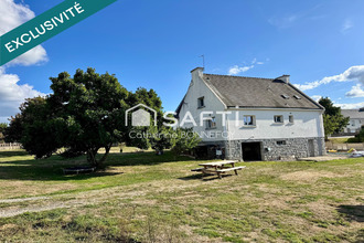 maison baud 56150